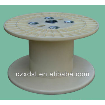 PN500mm abs plastic bobbin